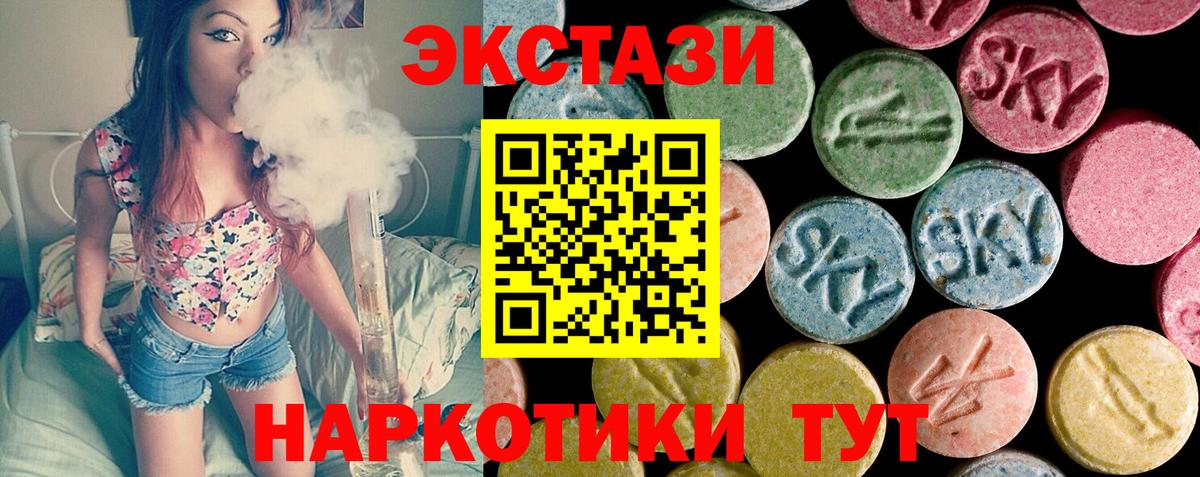 Касимов  Ecstasy бентли  Вход с VPN  ЭКСТАЗИ Philipp Plein 